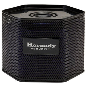 Hornady - Canister Dehumidifier for Firearm Protection