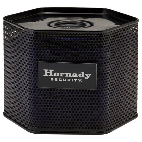 Hornady - Canister Dehumidifier for Firearm Protection