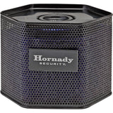 Hornady - Canister Dehumidifier for Firearm Protection