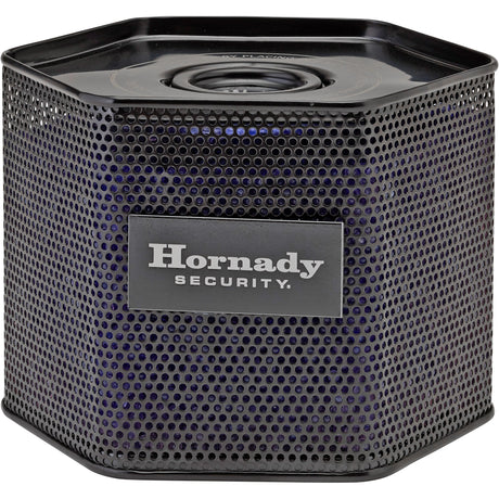 Hornady - Canister Dehumidifier for Firearm Protection