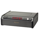 Hornady - RAPiD Safe Keypad Vault