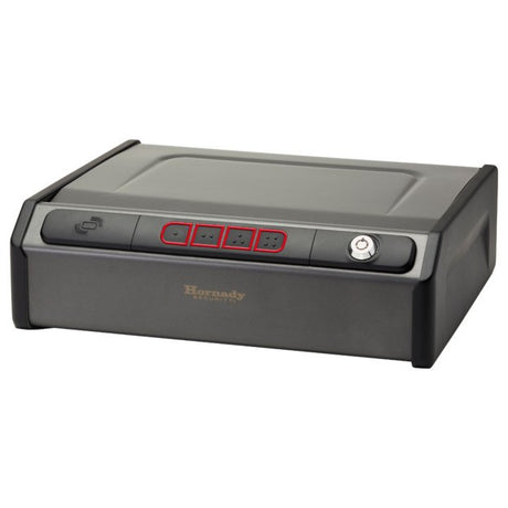 Hornady - RAPiD Safe Keypad Vault