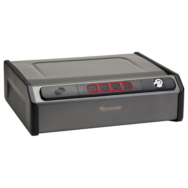 Hornady - RAPiD Safe Keypad Vault