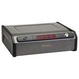 Hornady - RAPiD Safe Keypad Vault