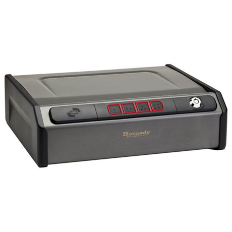 Hornady - RAPiD Safe Keypad Vault