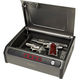Hornady - RAPiD Safe Keypad Vault
