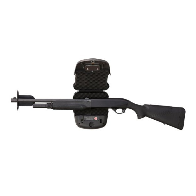 Hornady - RAPiD Safe Shotgun Wall Lock