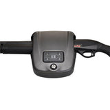 Hornady - RAPiD Safe Shotgun Wall Lock