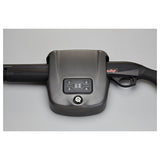 Hornady - RAPiD Safe Shotgun Wall Lock