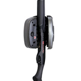 Hornady - RAPiD Safe Shotgun Wall Lock