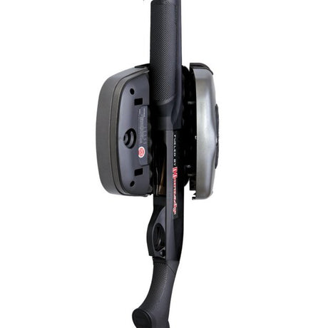 Hornady - RAPiD Safe Shotgun Wall Lock