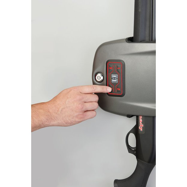 Hornady - RAPiD Safe Shotgun Wall Lock