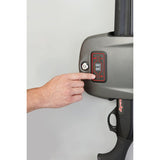 Hornady - RAPiD Safe Shotgun Wall Lock