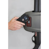Hornady - RAPiD Safe Shotgun Wall Lock
