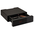 Hornady - RAPiD Safe Night Guard with RFID Technology