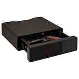 Hornady - RAPiD Safe Night Guard with RFID Technology