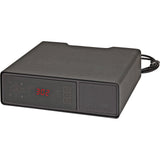 Hornady - RAPiD Safe Night Guard with RFID Technology