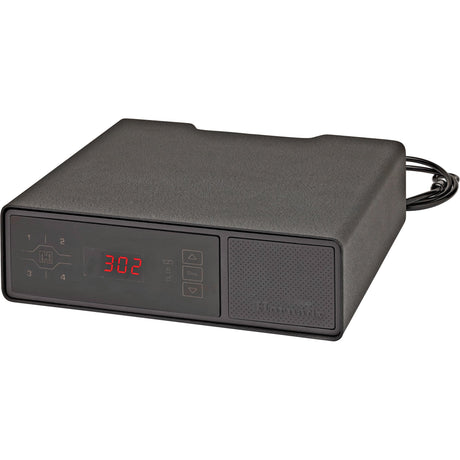 Hornady - RAPiD Safe Night Guard with RFID Technology