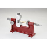 Hornady - Lock-N-Load Neck Turn Tool