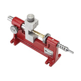 Hornady - Lock-N-Load Neck Turn Tool