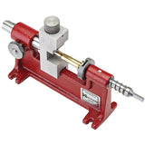 Hornady - Lock-N-Load Neck Turn Tool