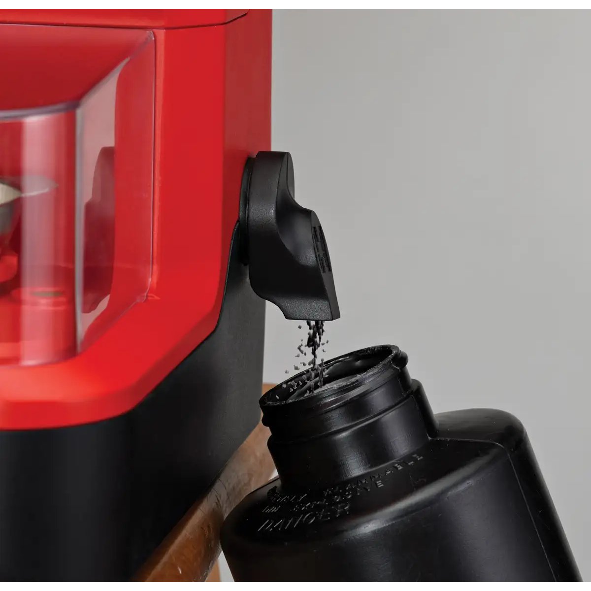 Hornady - Auto Charge Pro Powder Dispenser