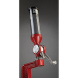 Hornady - Lock-N-Load Powder Measure