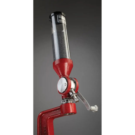 Hornady - Lock-N-Load Powder Measure