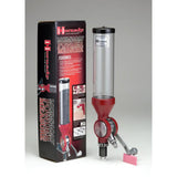 Hornady - Lock-N-Load Powder Measure