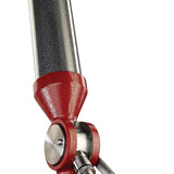 Hornady - Lock-N-Load Powder Measure