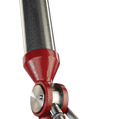 Hornady - Lock-N-Load Powder Measure