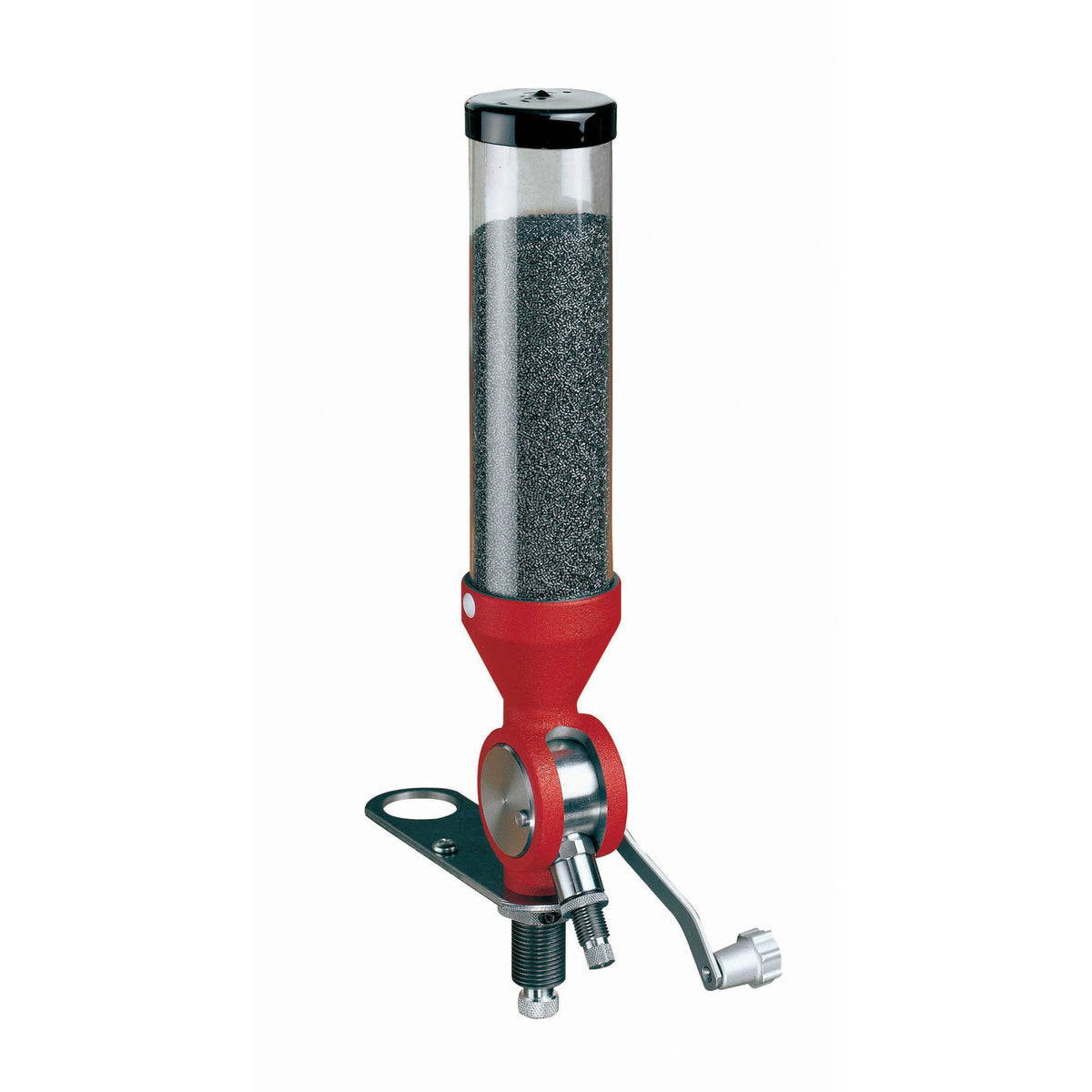 Hornady - Lock-N-Load Powder Measure