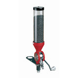 Hornady - Lock-N-Load Powder Measure