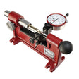 Hornady - Lock-N-Load Concentricity Tool