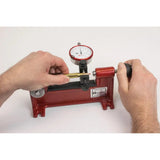 Hornady - Lock-N-Load Concentricity Tool