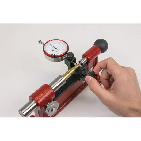 Hornady - Lock-N-Load Concentricity Tool