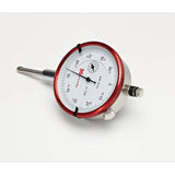 Hornady - Lock-N-Load Concentricity Tool