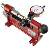 Hornady - Lock-N-Load Concentricity Tool