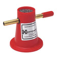 Hornady - Powder Trickler for Precision Reloading