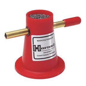 Hornady - Powder Trickler for Precision Reloading