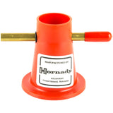 Hornady - Powder Trickler for Precision Reloading