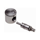 Hornady - Pistol Rotor and Standard Pistol Metering Insert