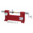 Hornady - Cam Lock Trimmer