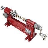 Hornady - Cam Lock Trimmer