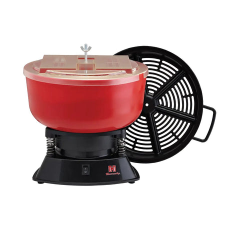 Hornady - M-1 Case Tumbler 110V