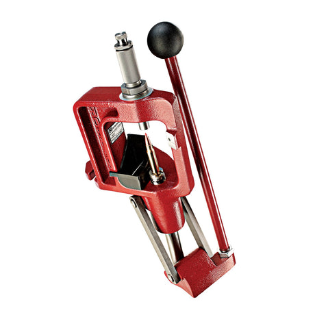 Hornady - Lock-N-Load Classic Single Stage Press
