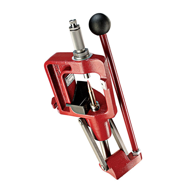 Hornady - Lock-N-Load Classic Single Stage Press