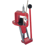 Hornady - Lock-N-Load Classic Single Stage Press
