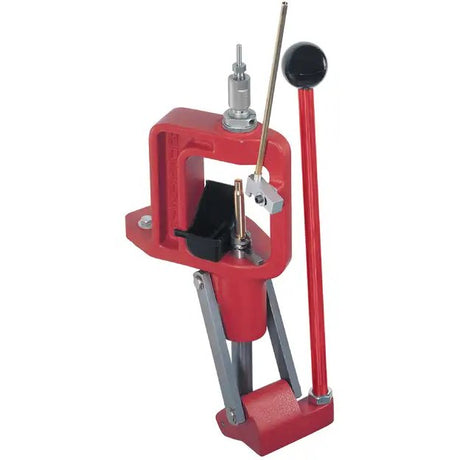 Hornady - Lock-N-Load Classic Single Stage Press