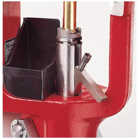 Hornady - Lock-N-Load Classic Single Stage Press